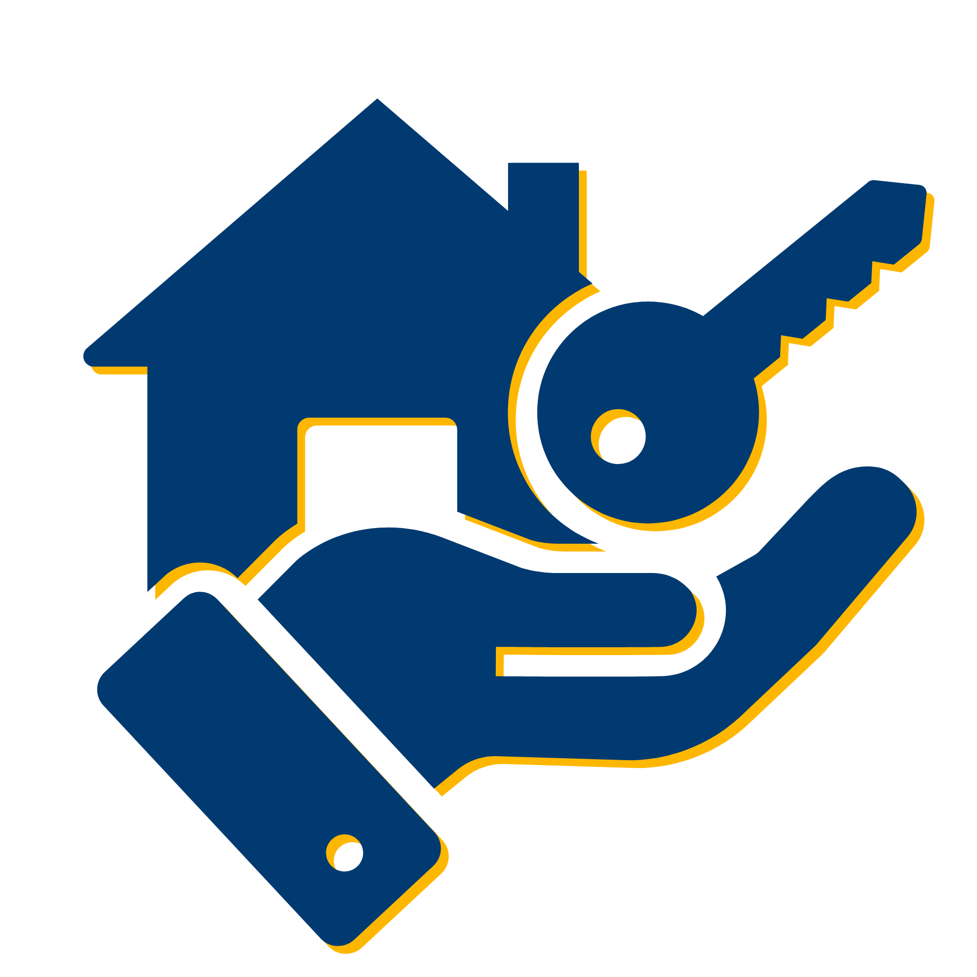 Temukan Aset Properti impianmu dari Properi Baru, Second dan Lelang, serta titipkan Aset Propertimu untuk kami bantu jual!