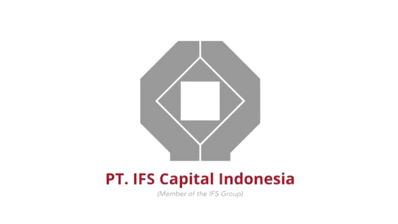 PT. IFS Capital Indo