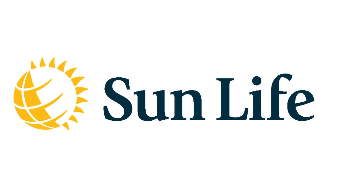 PT. Sun Life